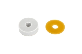 Zderzak głowicy cylindra EPeS SorboPad AEG 50° grubość 7,4mm