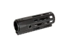 M-Lok Front Rail type URX4 5'' M062L