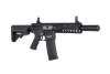 Specna Arms SA-C11 CORE™ HAL ETU™ airsoft Carbine