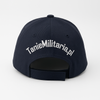Czapka Full Cap TanieMilitaria 