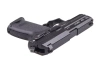 H&K USP Compact Pistol Replica