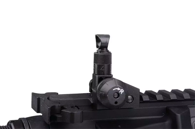 GC16 Wild Hog 7 Assault Rifle Replica