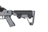 airsoft rifle VORSK VMP-2MD Grey