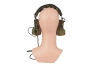 Comtac II Headset - MC