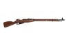 Replika karabinu Mosin Nagant 1891/30