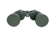 Lornetka 10 x 50 green - Kandar