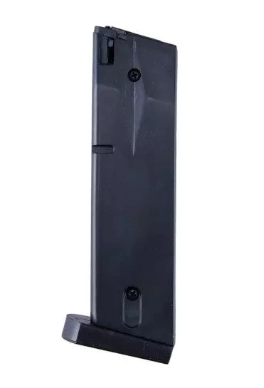 Magazynek do repliki GAH9902