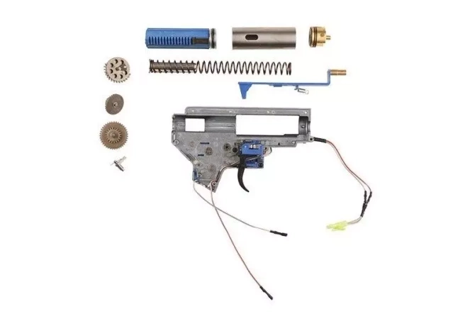 Replika karabinka SA-K05 ONE™