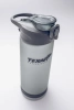 Texar Tritan 0.7L Bidon Grey