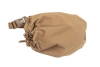Wosport BP-143 Coyote Brown gas mask bag