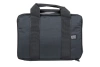 Specna Arms Expert Pistol Bag Black