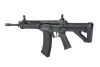 E&L ELT191 DPS GBBR airsoft rifle