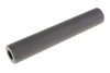 Kriss 33x170mm silencer - black
