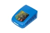 NP LiPo/LiFe/NiMH Balance Charger