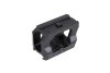 Mount DMAG Scalarworks 1.57" Black