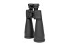 Prooptic 15X70 binoculars