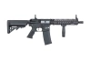 Karabinek ASG Specna Arms Daniel Defense® MK18 SA-C19 CORE™ HAL ETU™ Gen.2 Czarny