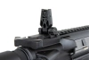 Specna Arms SA-P22 Prime™ HAL™ ETU airsoft Carbine with Brushless Motor Black
