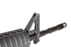 Karabinek ASG Specna Arms M4A1 SA-B01 ONE™ Kestrel™ ETU Czarny