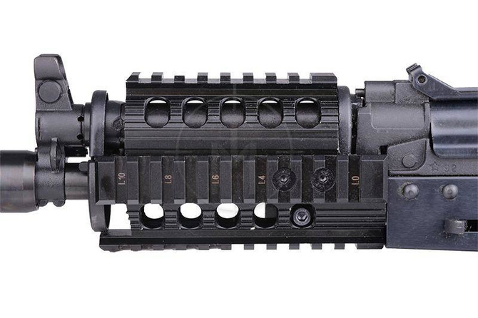 AKSU-74 (FC-A104-A) - ForceCore