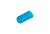Hop-Up rubber 60° - blue