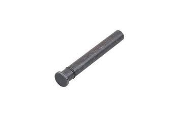 Pin do replik typu G36