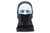 Specna Arms Knight protective mask Black