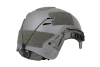 TMF Tactical Helmet Replica - Foliage Green
