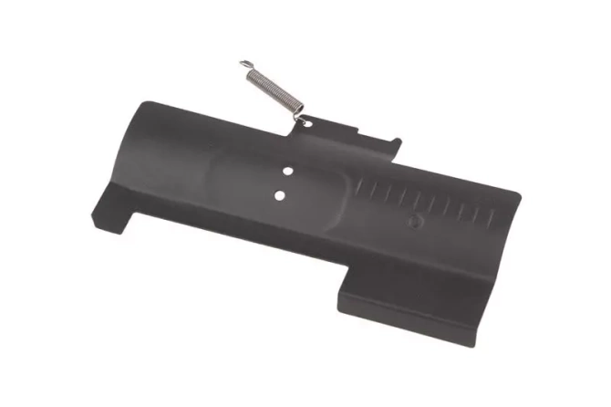 Atrapa suwadła MP061