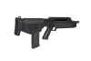 Kel-Tec RDB airsoft rifle - black