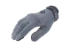 Armored Claw CovertPro Tactical Gloves - Grey