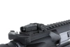 Karabinek ASG Specna Arms SA-C04 CORE™ HAL ETU™ Gen.2 Czarny