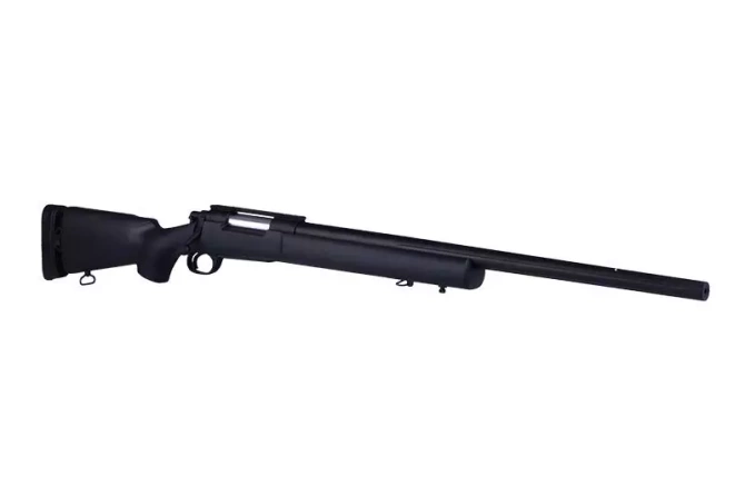 CM702A sniper rifle replica