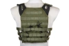 Emerson Gear Jumper Plate Carrier Vest Olive