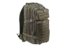 Assault Pack (Laser Cut) – Olive