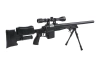 MB4413D Sniper Rifle Replica