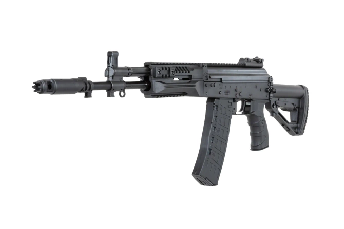 Arcturus AK12 AEG PE™ airsoft Carbine