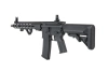 Specna Arms SA-P22 Prime™ HAL™ ETU airsoft Carbine with Brushless Motor Black