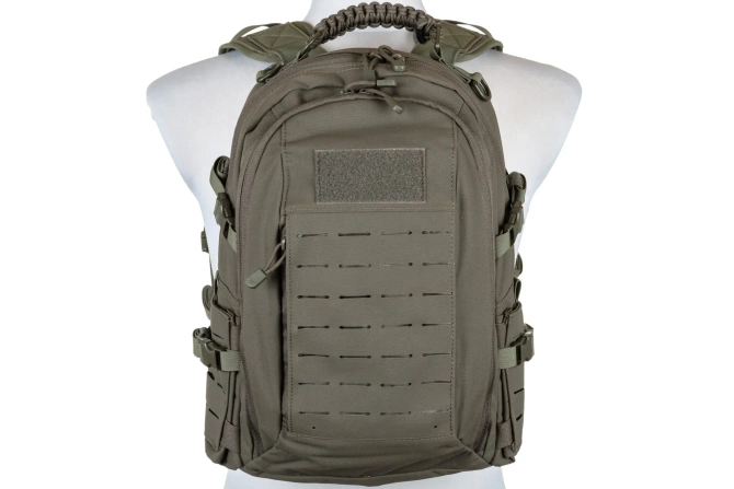 Specna Arms Tactical 20L Backpack Olive