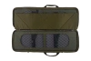 100 Gun Bag - Olive Drab