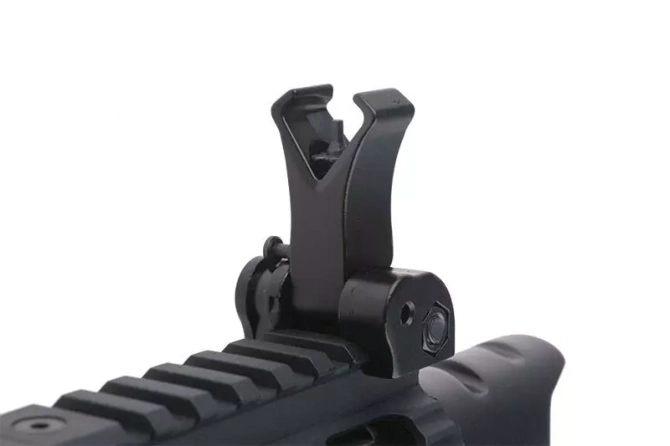 Fire Hawk HC05 COMBO Carbine Replica