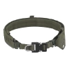 Wosport ARC Tactical Belt M Ranger Green