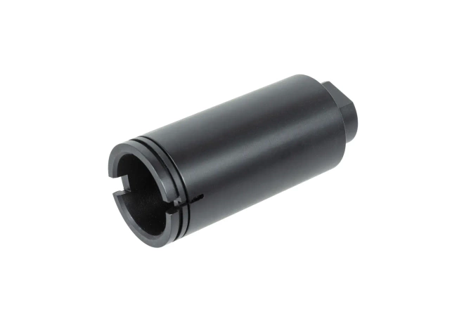 Specna Arms TCF05 flame suppressor/amplifier