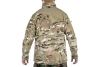 Bluza polarowa Emerson Gear Blue Label “Glaucidium" Multicam