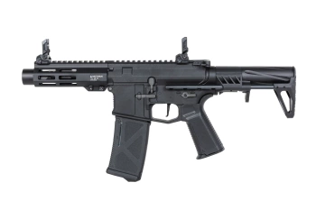 Arcturus Karambit® MOD1 PDW 5.5" AEG LITE FE™ airsoft Carbine