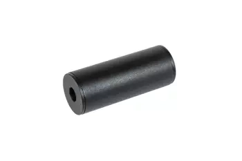 Covert Tactical PRO Silencer 40x100