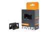 Mount NOVUS 1.57" Black