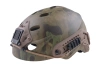 SFR helmet replica - ATC FG