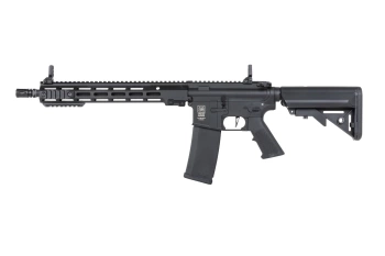 Specna Arms SA-C22 CORE™ HAL ETU™ Single Fire Only airsoft Carbine Black