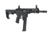 Karabinek ASG Specna Arms M4 SA-CX01 CORE™ HAL™ ETU Czarny